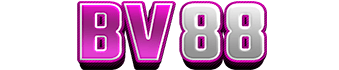 BV88
