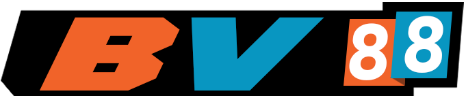 Bv88